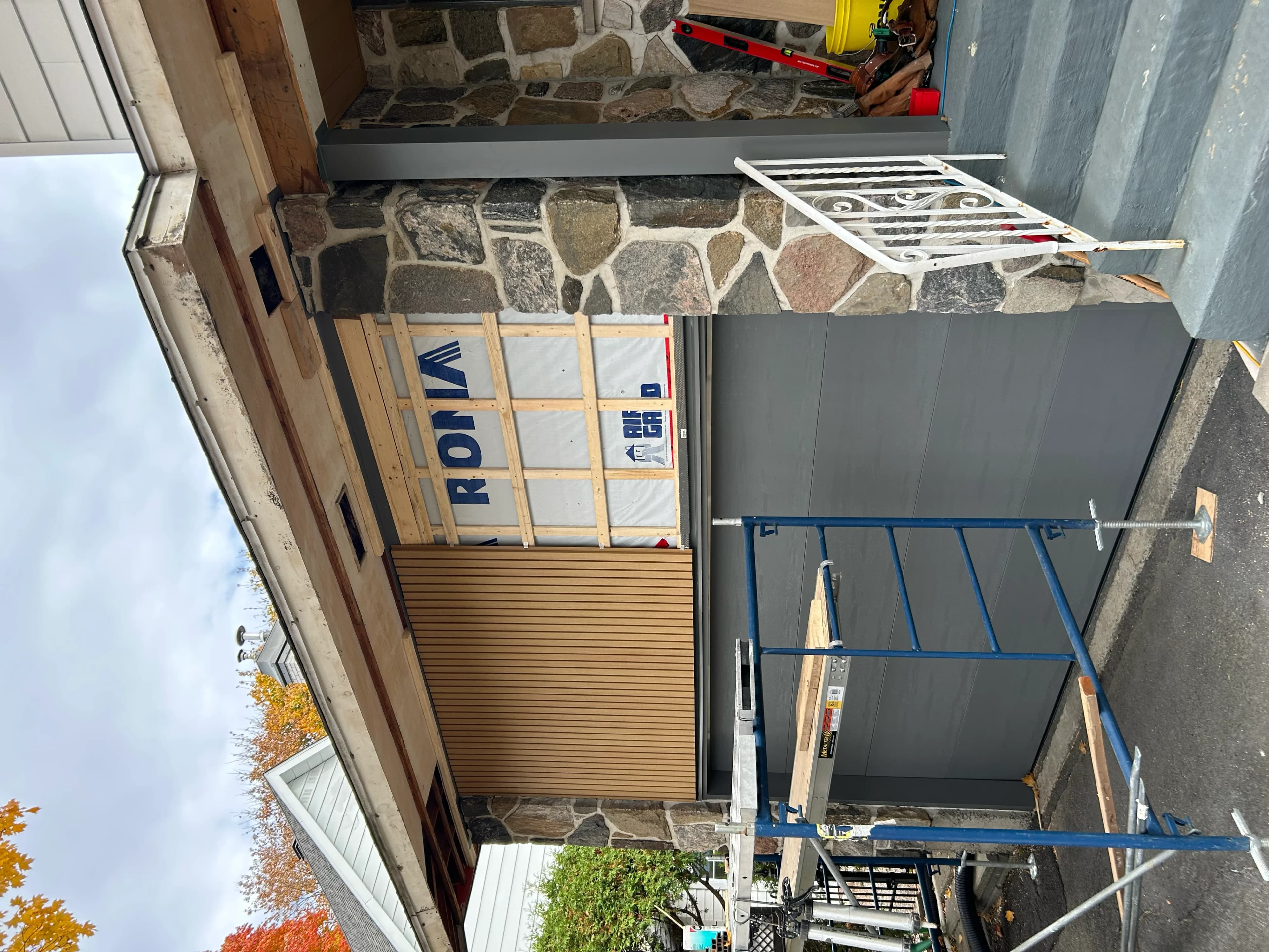 Image du projet 3