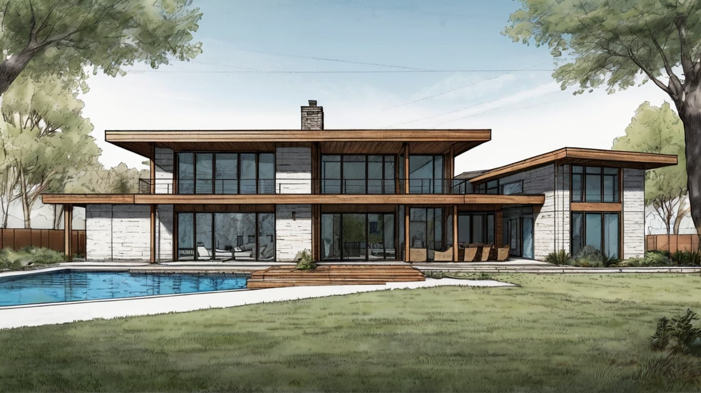 Design 3D professionnel