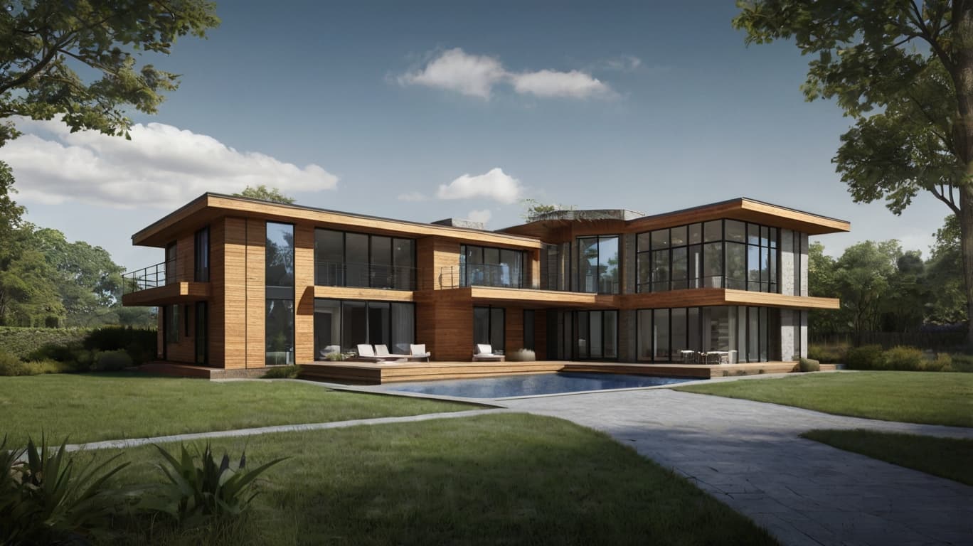 Design 3D